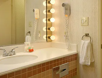 Ramada Inn